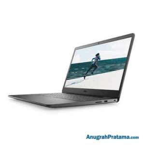 DELL Inspiron 3505 (Ryzen 5-3500U, 8GB, 512GB SSD, Win 10, 15.6 Inch) Notebook