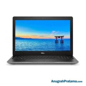DELL Inspiron 3583 (Celeron 4205U, 4GB, 1TB, Win 10, 15.6 Inch) Notebook