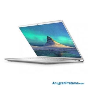 DELL Inspiron 7400 (Core i5-1135G7, 8GB, 512GB SSD, VGA 2GB, Win 10, 14.5 Inch) Notebook