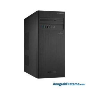 ASUS D300TA-341000000T (Core i3-10100, 4GB, 1TB, Win 10, 21.5 Inch) Desktop PC