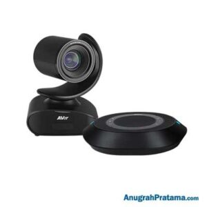 AVER VC540 4K Conference Camera