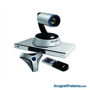 AVER SVC100 HD Conferencing Camera