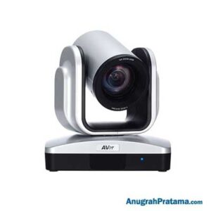 AVER CAM520 Full HD Conferencing Camera