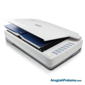 PLUSTEK OpticPro A320E