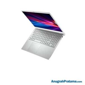 DELL Inspiron 15 7501 (Core i5-10300H, 8GB, 512GB SSD, VGA 4GB, Win 10, 15.6 Inch) Notebook