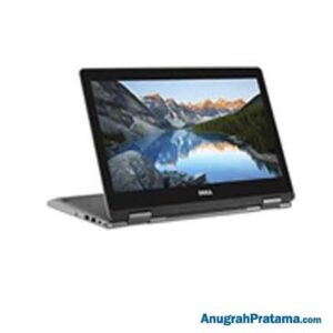 DELL Inspiron 13 7306 (Core i5-1135G7, 8GB, 512GB SSD, Win 10, 13.3 Inch Touch) Notebook