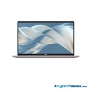 DELL Inspiron 14 7400 (Core i7-1165G7, 16GB, 512GB SSD, VGA 2GB, Win 10, 14.5 Inch) Notebook