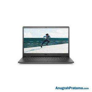 DELL Inspiron 15 3505 (AMD Ryzen 5 3500U, 8GB, 512GB SSD, Win 10, 15.6 Inch) Notebook