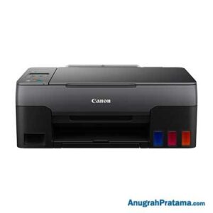 CANON PIXMA G2020 All-In-One Printer