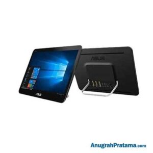 ASUS V161GART-BD141T (Celeron N4000, 4GB, 1TB, Win 10, 15.6 Inch Touch) AIO Desktop PC