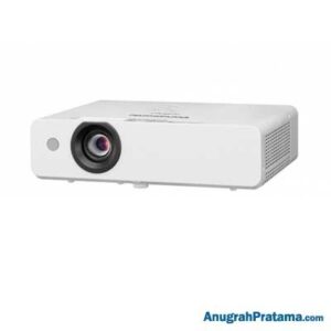 PANASONIC PT-LB306 3100 Lumens XGA Projector