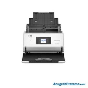 EPSON WorkForce DS-30000 A3 Duplex Scanner