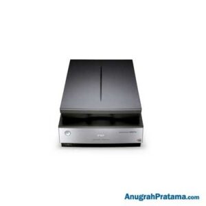 EPSON Perfection V850 Pro Flatbed Scanner