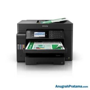 EPSON EcoTank L15150 All-in-One Ink Tank Printer