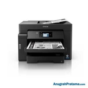 EPSON EcoTank Monochrome M15140 All-in-One Ink Tank Printer