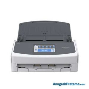 FUJITSU Snap Scan ix1600