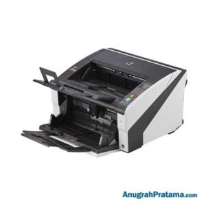 FUJITSU Image Scanner fi-7900