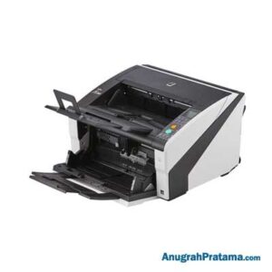 FUJITSU Image Scanner fi-7800