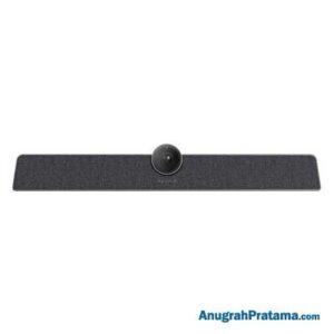 MAXHUB UC S10 Soud Bar Android with Conference Camera