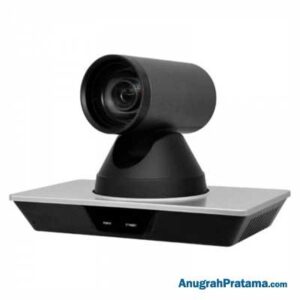 MAXHUB UC P20 PTZ Camera
