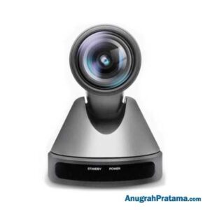 MAXHUB UC P10 PTZ Camera
