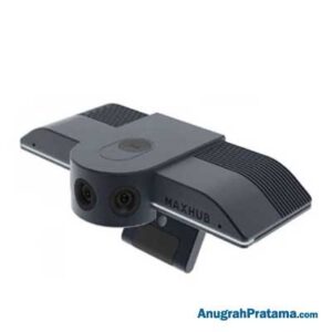 MAXHUB UC M30 4K USB Panoramic Camera