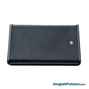 AUBERN M-210 Full Range 2-Way Live Monitor Passive Speaker 10 Inch