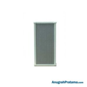 AUBERN CW-30 Commercial 2-Way Column Passive Speaker 5 Inch