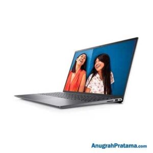 DELL Inspiron 15 5510 (Core i5-11300H, 8GB, 512GB SSD, Win 10, 15.6 Inch) Notebook