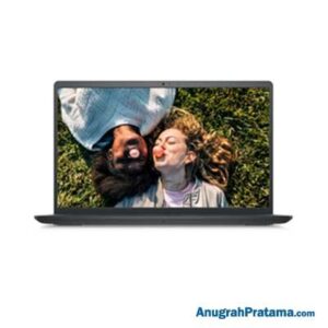 DELL Inspiron 15 3511 (Core i7-1165G7, 8GB, 512GB SSD, VGA 2GB, Win 10. 15.6 Inch) Notebook