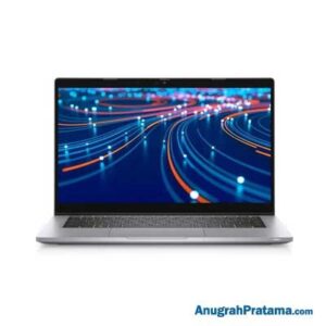 DELL Latitude 5320 (Core i7-1185G7, 16GB, 512GB SSD, Win 10 Pro, 13.3 Inch Touch) Notebook