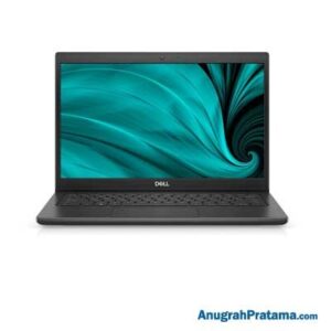 DELL Latitude 3420 (Core i5-1135G7, 8GB, 256GB SSD, Win 10, 14 Inch) Notebook