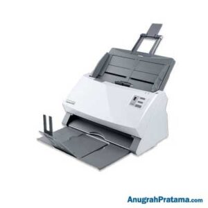 PLUSTEK SmartOffice PS3180U + Soft Faktur Pajak