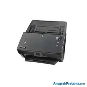 PLUSTEK SmartOffice PT2160 + Soft Faktur Pajak