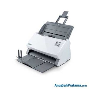 PLUSTEK SmartOffice PS3150U + Soft Faktur Pajak