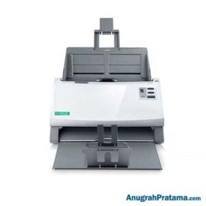 PLUSTEK SmartOffice PS3140U + Soft Faktur Pajak