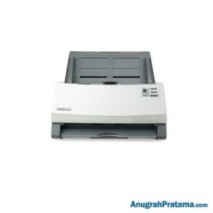 PLUSTEK SmartOffice PS396 Plus + Soft Faktur Pajak