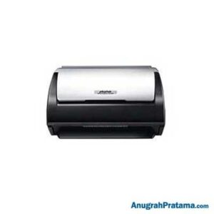 PLUSTEK SmartOffice PS188 + Soft Faktur Pajak