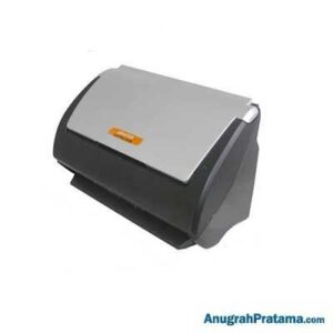 PLUSTEK SmartOffice PS186 +  Soft Faktur Pajak