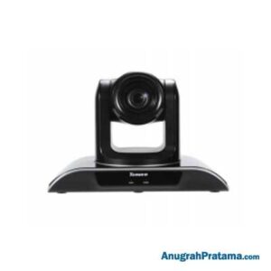 TENVEO VHD102U Video Teleconference (TEVO-VHD102U)