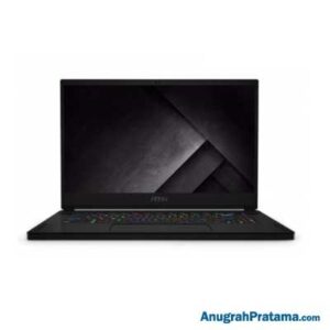 MSI GS66 10UE (Core i7-10870H, 16GB, 1TB SSD, VGA 6GB, Win 10, 15.6 Inch) Notebook