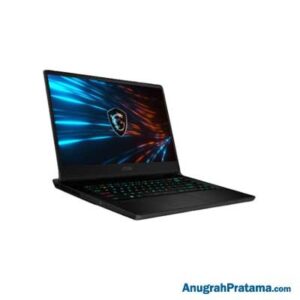 MSI GP66 10UE (Core i7-10870H, 16GB, 512GB SSD, VGA 6GB, Win 10, 15.6 Inch) Notebook