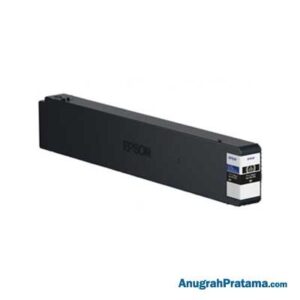 EPSON T04Q High Capacity Black Ink Cartridge [C13T04Q100]