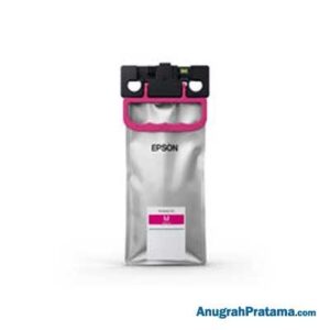 EPSON T05B High Capacity Magenta Ink Pack [C13T05B300]