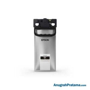 EPSON T05B High Capacity Black Ink Pack [C13T05B100]