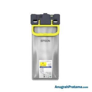 EPSON T05A Standard Capacity Yellow Ink Pack [C13T05A400]