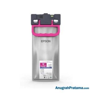 EPSON T05A Standard Capacity Magenta Ink Pack [C13T05A300]