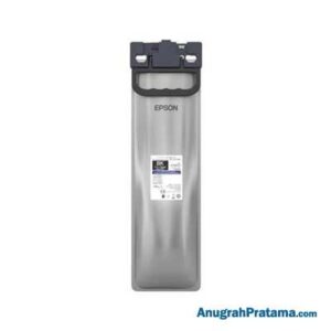 EPSON T05A Standard Capacity Black Ink Pack [C13T05A100]