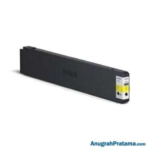 EPSON T02S High Capacity Yellow Ink Cartridge [C13T02S400]