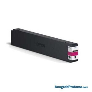 EPSON T02S High Capacity Magenta Ink Cartridge [C13T02S300]